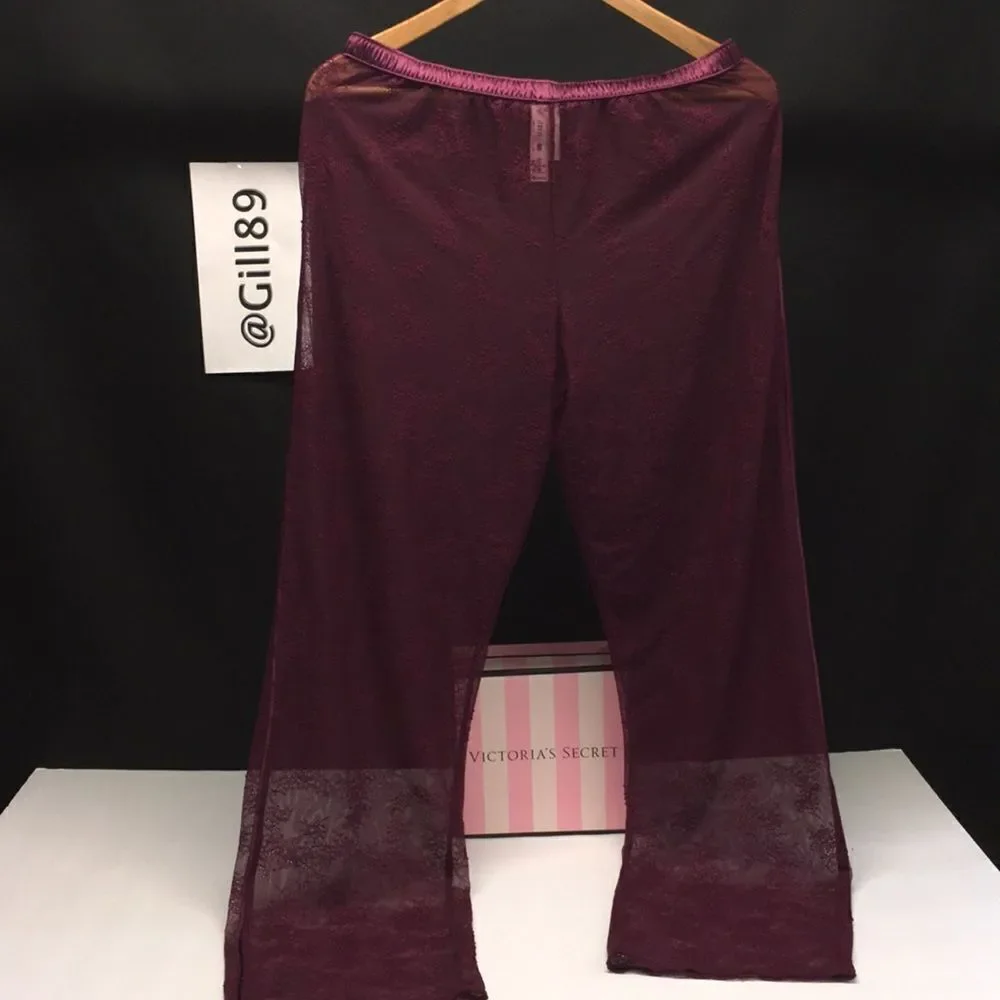 🆕VICTORIA SECRET Pant  - Picture 7 of 8